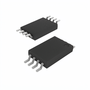 Clock Timing ICS844051CGILF Buy Online Electronic Components BOM IC In Stock 8 TSSOP - Product Image 1