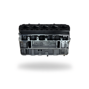 Bloc-cylindres 3508A 3556A 3516C 3525C, pièce de moteur diesel pour camion de transport, remplacement OEM - Product Image 1