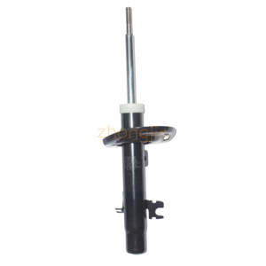 Nuevas Piezas de Suspensión Automotriz al por Mayor de Fábrica con Resortes y <span class=keywords><strong>Amortiguadores</strong></span> para <span class=keywords><strong>Peugeot</strong></span> 206 504 <span class=keywords><strong>407</strong></span> 3008 508 - Product Image 6