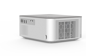 New LCD HD <b>Projector</b> Auto Built in H80 Home Entertainment Video H80 Factory Direct Latest HD <b>Projector</b> Auto - Product Image 5