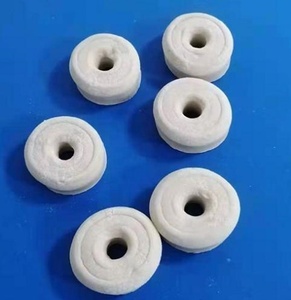 Bán Máy Làm Bánh Sừng Bò Nhồi Máy Làm Bánh Sừng Bò <span class=keywords><strong>Rondo</strong></span> - Product Image 3