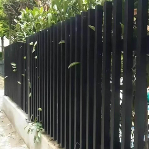 Panneau de clôture décoratif en aluminium blanc de haute qualité <span class=keywords><strong>pour</strong></span> jardin, mur, cour et piscine, best-seller <span class=keywords><strong>pour</strong></span> l'extérieur - Product Image 3