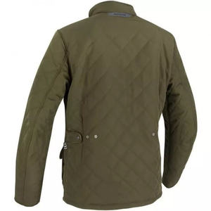 Veste de moto MAXIMUS SEGURA - Product Image 2