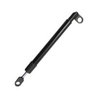 Amortisseur de hayon OEM pour Toyota Tacoma 2005-2015 – Commande en gros, logo personnalisé disponible
