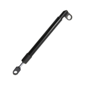 Amortisseur de hayon OEM pour <span class=keywords><strong>Toyota</strong></span> Tacoma 2005-2015, commande en gros, logo personnalisé disponible - Product Image 2