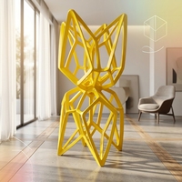 Robotime — pièces personnalisées en plastique 3D srs SLM FDM, service d'impression rapide, nouveau design