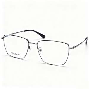 Mercaptan 504 Refractie-Index:<span class=keywords><strong>1</strong></span>.6300-<span class=keywords><strong>1</strong></span>.6350 Met Fabriekslevering Van Hoge Kwaliteit Voor Optisch Nieuw Materiaal - Product Image 4