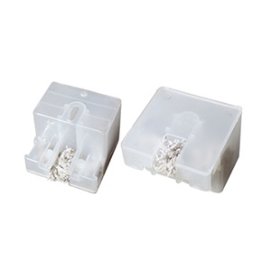 Recipiente de Aceite para Elevador, Caja de Aceite de Plástico, Piezas de Lubricación, Suministro Directo de Fábrica, Compatible con Todas las Marcas Reconocidas - Product Image 5