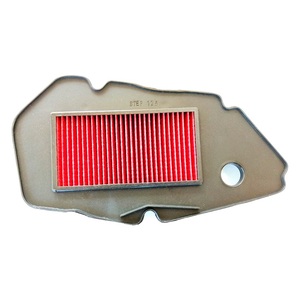13780-H99D00 HYO GV700 motocicletas filtro de aire fábrica motocicleta parte motocicleta Accesorios - Product Image 4
