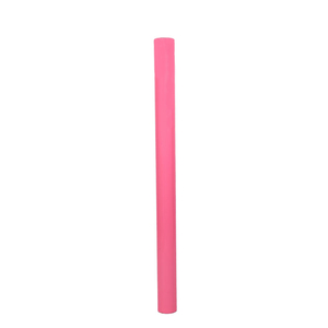 Pellicola Luminosa Colorata ad Alta Visibilità, Adesivo Riflettente in PVC Acrilico per Riflessione Ottimale - Product Image 6