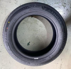 205/60R15 20560R15 승용차 바퀴 타이어 도매 품질 보증 - Product Image 3