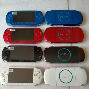 Singes en délire online multiplayer - psp - Vidéo