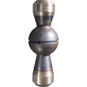 Rótula de Alta Calidad para Bulldozer, Número de Pieza 222-80-02010, Gran Venta - Product Image 1