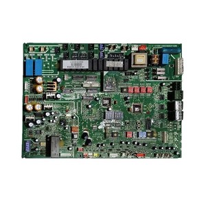 เมนบอร์ดเครื่องปรับอากาศมีเดีย รุ่น MDV-850WDSN1-950.D.1.1.1-1 อะไหล่เปลี่ยนบอร์ดระบบกลาง - Product Image 5