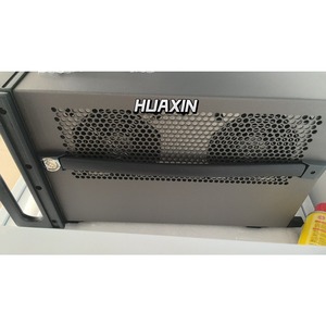 Analizador de Redes Keysight Agilent N5235B 50GHz PNA-L NUEVO #   hx - Product Image 4