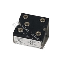 Livraison rapide, MODULE d'alimentation IGBT neuf et ORIGINAL, Diode de thermistance SCR MDS300-1600 300A 1600V