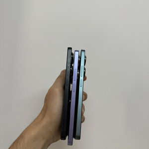 Teléfono Inteligente Note 13 <span class=keywords><strong>Pro</strong></span> Deca Core HD 8GB+<span class=keywords><strong>256GB</strong></span> 5G Desbloqueado, Más Vendido - Product Image 4