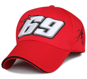 Gorras de Béisbol Personalizadas al por Mayor de Alta Calidad con Logotipo Bordado en 3D, Venta de Fábrica, Económicas y con <span class=keywords><strong>Transporte</strong></span> Incluido, para Hombre y Mujer - Product Image 5