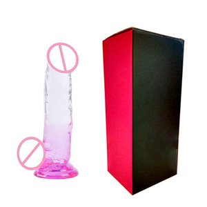 Oem Odm Para Mujer Flexible Enorme <span class=keywords><strong>Dildo</strong></span> Making Latest Bulk Massive Soft <span class=keywords><strong>Plastic</strong></span> Adult Sexy Toy <span class=keywords><strong>Hard</strong></span> <span class=keywords><strong>Plastic</strong></span> <span class=keywords><strong>Dildo</strong></span> Para Mujer Hombre - Product Image 2