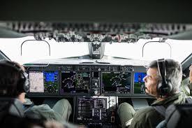 Ketjenblack EC-300J nouryon điện carbon đen - Product Image 6