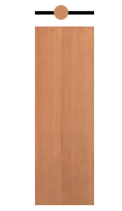Wood Color