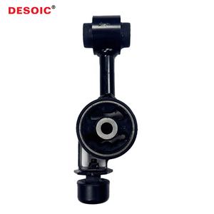 OE-ED80A لنيسان تيدا في تيدا MT سيلفي CVT سيلفي MT Livina at Livina MT - Product Image 1