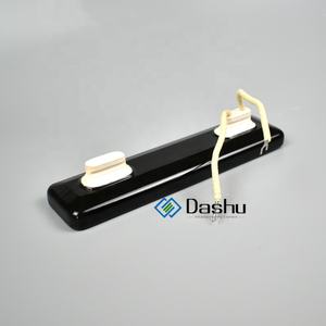 DaShu 220v 230v 200w 400w 600w Chauffage électrique Chauffage en céramique infrarouge pour <span class=keywords><strong>Sunna</strong></span> - Product Image 5