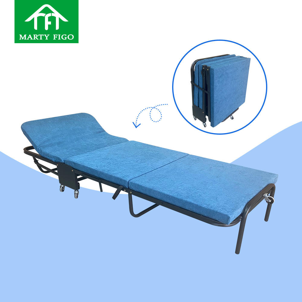 ปรับแต่ง