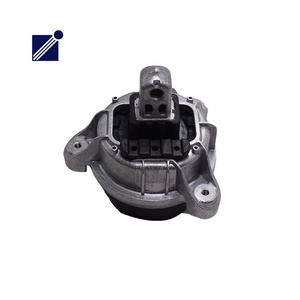 Cho F18 Phụ Tùng Ô Tô Bên Trái Động Cơ Gắn 22117935141 - Product Image 1