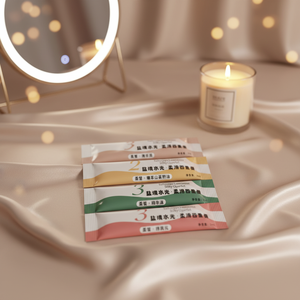 Kit de soins des pieds à domicile pour des pieds doux comme au salon <span class=keywords><strong>en</strong></span> quelques minutes - Product Image 3