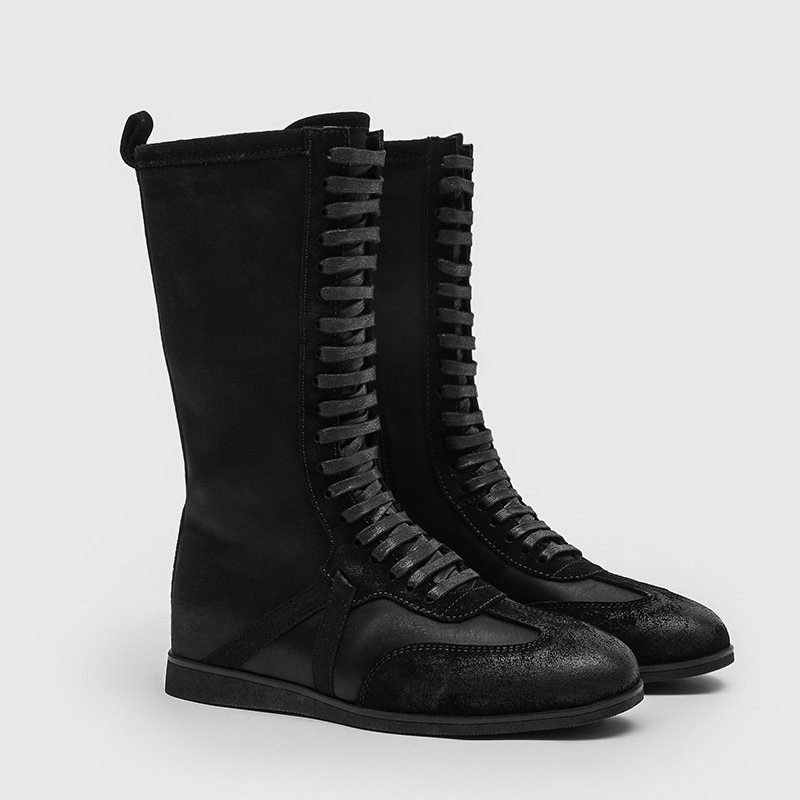 noir