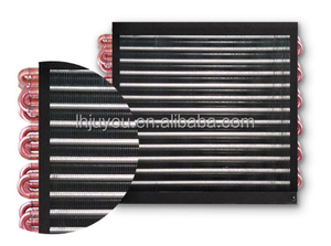 <b>Ice</b> Machine Commercial <b>Ice</b> <b>Maker</b> Machine Machine <b>Ice</b> Machine <b>Ice</b> - Product Image 5