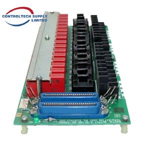 ยี่ห้อใหม่ MU-TDOY22 ดิจิตอลเอาท์พุต FTA โมดูล 24VDC 16CH แยกส่วนสำหรับเอ็กซ์เพอริออน พีเคเอส ทีดีซี 3000 ดีซีเอส - Product Image 2