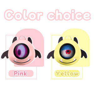 Offre Spéciale <span class=keywords><strong>sac</strong></span> à <span class=keywords><strong>dos</strong></span> à affichage LED intelligent pour enfants écran LED dynamique avec image de marche humaine <span class=keywords><strong>sac</strong></span> de messager pour femmes - Product Image 4