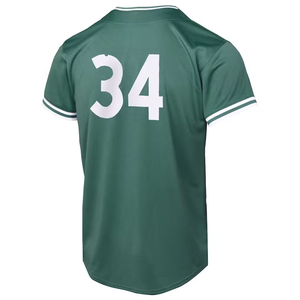 Vente en gros de maillots de baseball brodés Boston 34 David Ortiz 19 Roman Anthony 7 Masataka <span class=keywords><strong>Yoshida</strong></span> 16 Jarren Duran 10 Trevor Story - Product Image 4