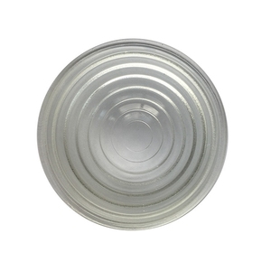 <span class=keywords><strong>Lentille</strong></span> de <span class=keywords><strong>Fresnel</strong></span> D112mm <span class=keywords><strong>Lentille</strong></span> optique de photographie à lumière douce filetée - Product Image 1