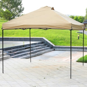 Carpa <span class=keywords><strong>de</strong></span> Picnic Plegable Portátil 3x3 <span class=keywords><strong>para</strong></span> Acampar al Aire Libre, 10x10, <span class=keywords><strong>para</strong></span> <span class=keywords><strong>Maletero</strong></span> <span class=keywords><strong>de</strong></span> Auto - Product Image 3