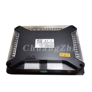 Pannello di Controllo Intelligente Integrato per Macchina a Vite MAM6080 con Schermo Touch, Adatto per Pleter <span class=keywords><strong>MAM</strong></span>-6080 - Product Image 1