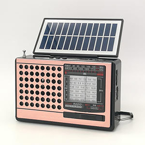 XB-203URT multi banda a buon mercato piccolo am fm ricevitore <span class=keywords><strong>radio</strong></span> <span class=keywords><strong>con</strong></span> porta <span class=keywords><strong>usb</strong></span> lettore - Product Image 2