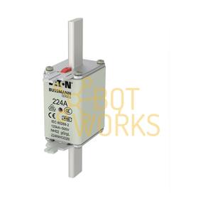 Eaton 224NHG02B - Neuf - Product Image 1