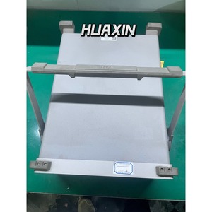 ชุดทดสอบการสื่อสาร RF HP Agilent 8920A 0.4-1000MHz hx - Product Image 3