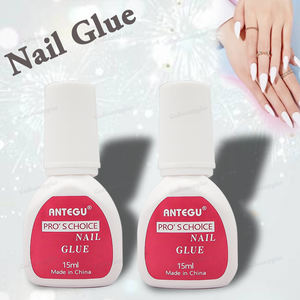 <span class=keywords><strong>Pinceau</strong></span> à <span class=keywords><strong>colle</strong></span> à la mode en forme de cercueil, conseils de manucure Super longs, conçus pour presser sur les <span class=keywords><strong>ongles</strong></span>, étiquette privée, <span class=keywords><strong>faux</strong></span> <span class=keywords><strong>ongles</strong></span>, 15ml de <span class=keywords><strong>colle</strong></span> à <span class=keywords><strong>ongles</strong></span> - Product Image 1