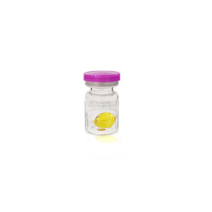 Kit de reparación muscular abdominal posparto para mujeres, salones de cuidado posparto, centros de maternidad, cuidado de los músculos del suelo pélvico, y - Product Image 4
