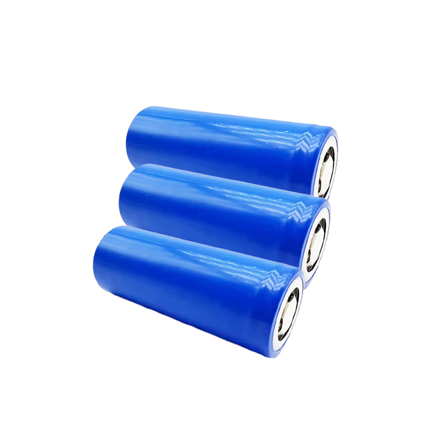 New Product 3.2V 5500mAh Energy Lithium Battery Cell IFR32700 Lifepo4 Lithium Ion Batteries