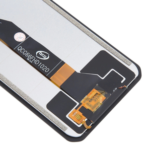 Écrans tactiles OLED/INCELL LCD en gros, pièces de rechange de haute qualité pour téléphones mobiles, réparation Full HD pour Oukitel WP27 - Product Image 3