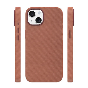 <span class=keywords><strong>เคส</strong></span>หนัง PU แม่เหล็กพร้อมที่ชาร์จไร้สายในตัว สำหรับ <span class=keywords><strong>iPhone</strong></span> <span class=keywords><strong>13</strong></span> รุ่นขายดี ดีไซน์สวย - Product Image 3