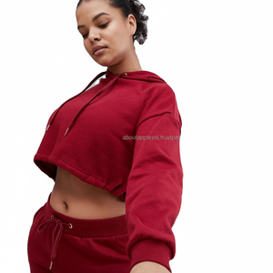 Top court à manches courtes pour femme, en coton biologique, blanc, tendance, simple, nouvelle collection 2022, vente en gros - Product Image 1