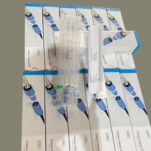 อิเล็กโทรดวัดค่า pH ดิจิตอล Endress+Hauser Orbisint CPS11D รุ่น CPS11D-7BA21/CPS11D-7BT21/CPS11D-7BT2G - Product Image 5