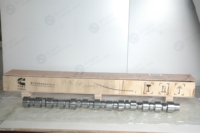 4004556 Pièces de rechange pour moteur diesel marin M11 Arbre à cames Cummins Engine 4004556 1 Set Carton ou caisse en bois. Véritable ou OEM Ls-p
