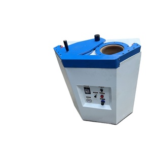 Pneumatic Airbag <b>Shoes</b> Sole Pressing Footwear Machinery Sports <b>Shoes</b> <b>Making</b> Leather Attaching <b>Machine</b> - Product Image 3